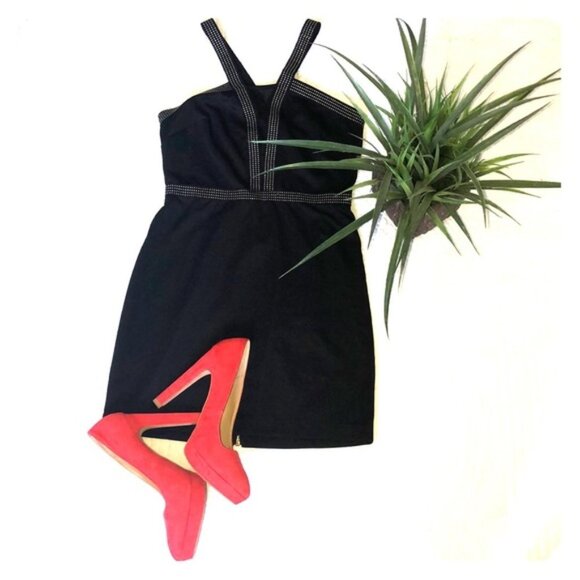 Little Black Dress - Picture 6 of 6